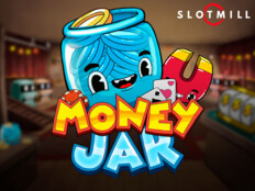 Mobile casino deposit €565