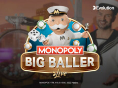 Mobile casino deposit €584